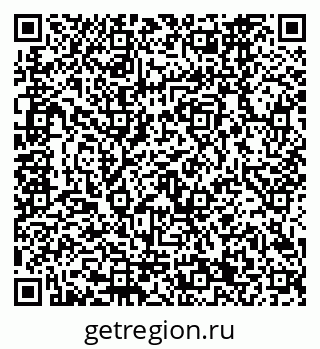 79120661066