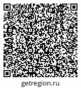 79120661067