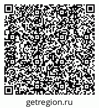 79120661069