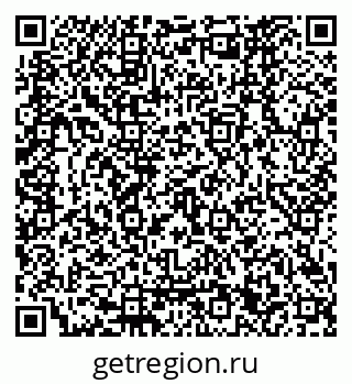 79120661070