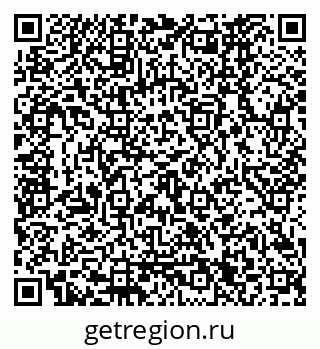 79120661073