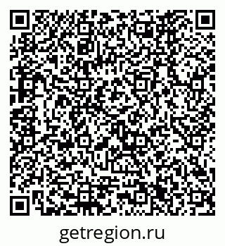 79120661075