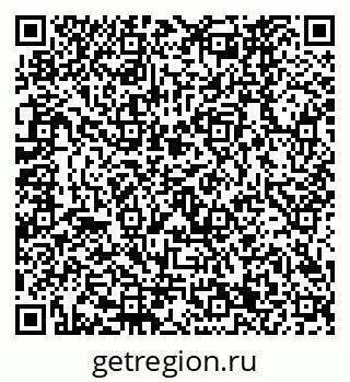 79120661076