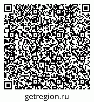 79120661077