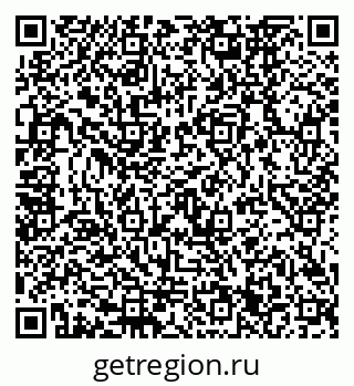 79120661081