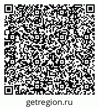 79120661082