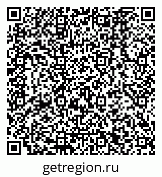 79120661083
