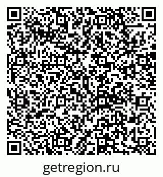 79120661084