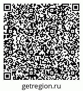 79120661086