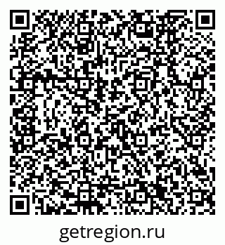 79120661087