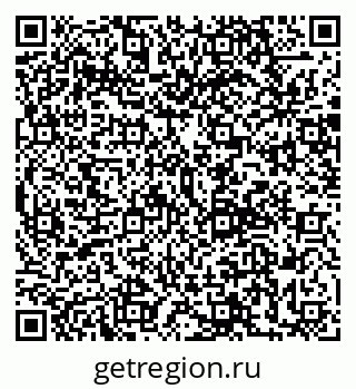 79120661091