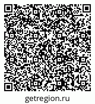 79120661093