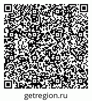 79120661095