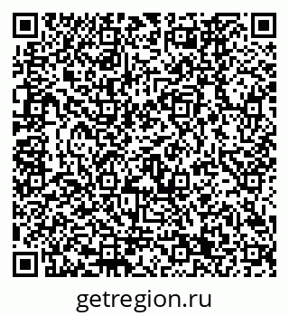 79120661096