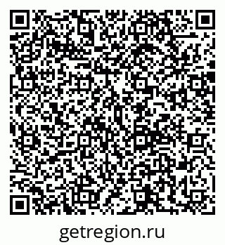 79120661097