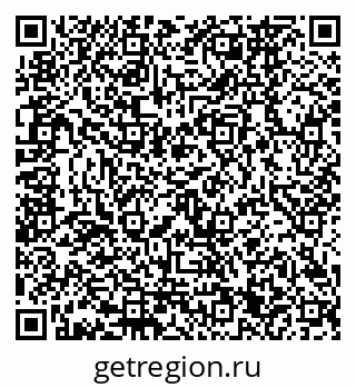 79120661100