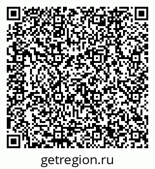 79120661101