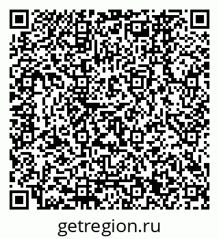79120661102
