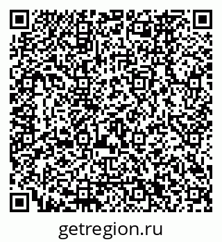 79120661107
