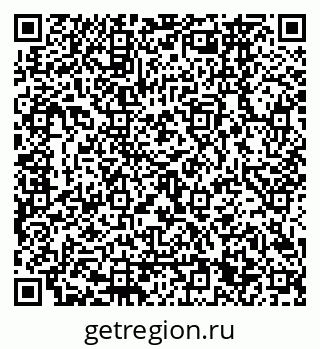 79120661108
