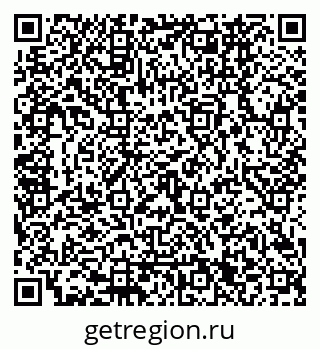 79120661113