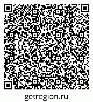 79120661114