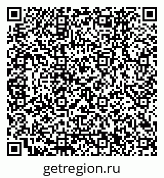 79120661115