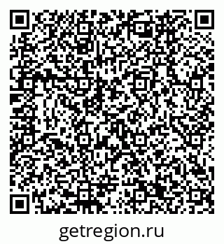 79120661116