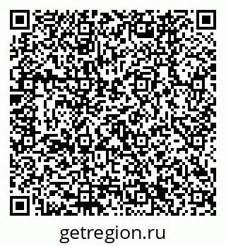 79120661117