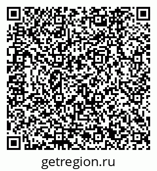 79120661122