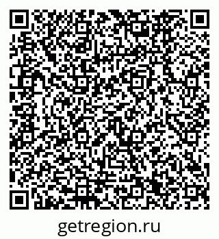 79120661124