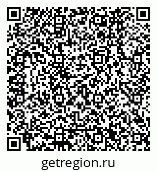 79120661135