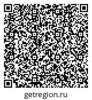 79120661137