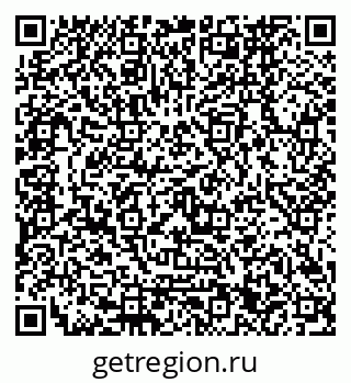 79120661140