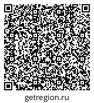 79120661143