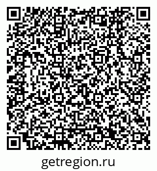 79120661146