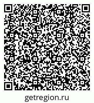 79120661147