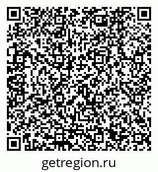 79120661148
