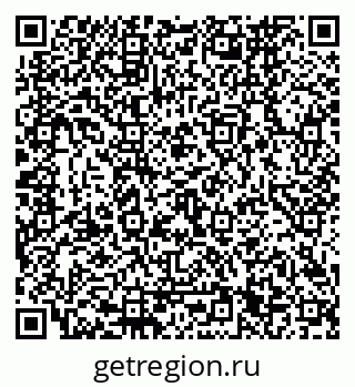79120661149