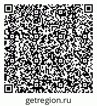 79120661150
