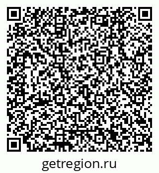 79120661153