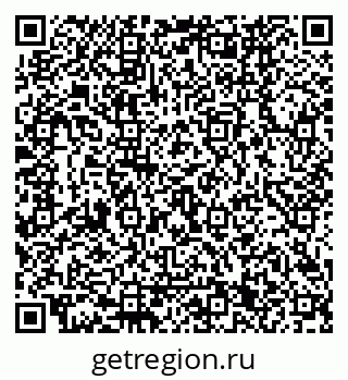 79120661154