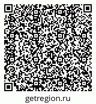 79120661155