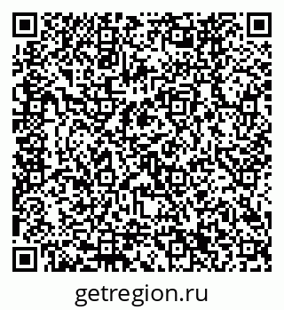 79120661157