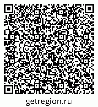 79120661158
