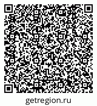 79120661163