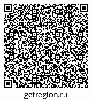 79120661164