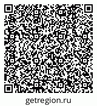 79120661165