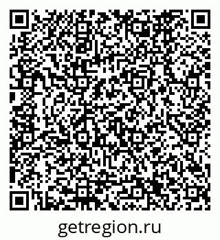 79120661167
