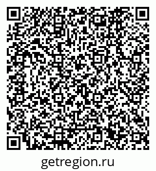 79120661168